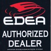 We carry and service all Edea brands!