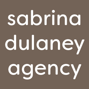 Sabrina Dulaney Agency operates in tandem with Robert Wright Insurance to best assist with your Naples Florida coverage...