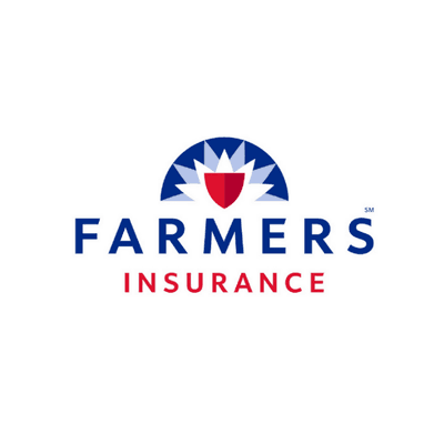 Farmers Insurance - Blake Giuffre