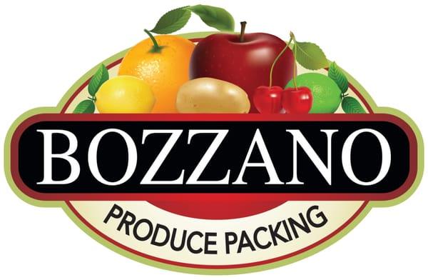 Bozzano Produce Packing Company