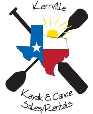 Kerrville Kayak & Canoe