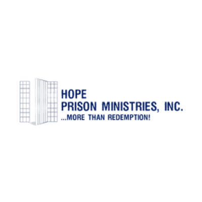 Hope Prison Ministries