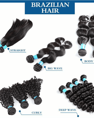 Buy top quality hair only at www.houseofextensionslasvegasnv.com 702-360-8084 12" starting a $20 bundle