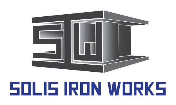 Solis Iron Works