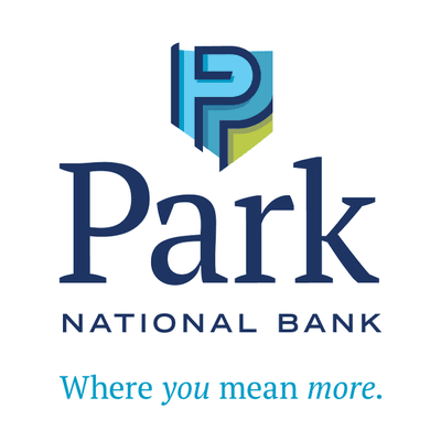 Park National Bank: Hebron Office