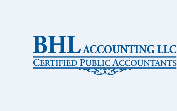 BHL Accounting