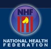 National Health Federation