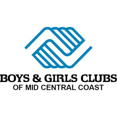 Boys & Girls Club