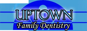 Uptown Family Dentistry