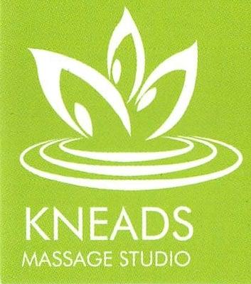 Kneads Massage Studio