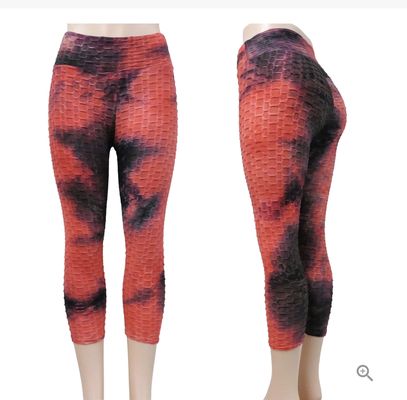 Ticktock leggings