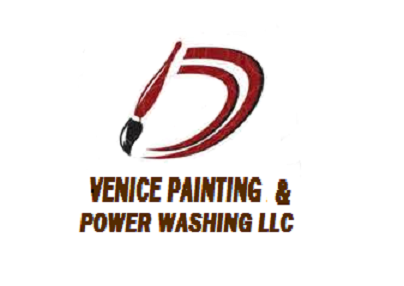 Venice Painting & Power Washing LLC