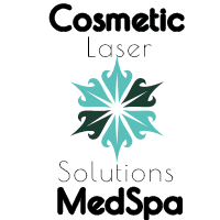 Best Medical Spa in New England! Come See Us!