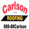 Carlson Bros Inc