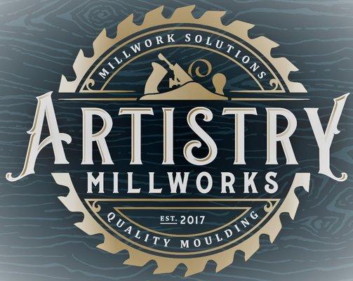 Artistry Millworks