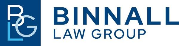 Binnall Law Group