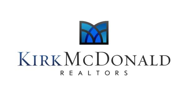 Kirk McDonald Realtors