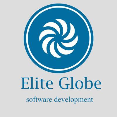 Elite Globe