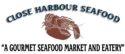 Close Harbour Seafood