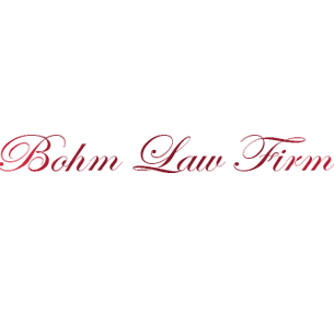 Bohm Law Firm Brooklyn / Probate and Estate Planning