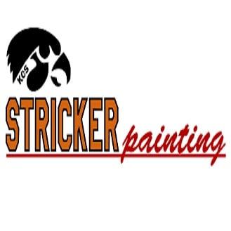 Dennis Stricker Painting Contractor