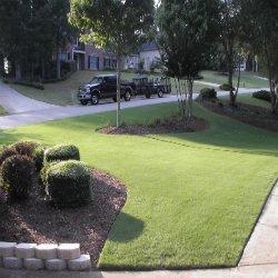 Absolute Lawn Pros, Inc.