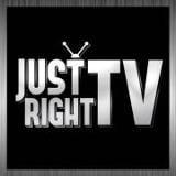 Just Right TV Productions LLC