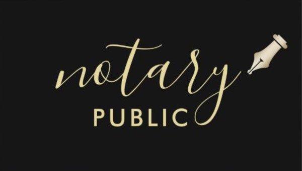 R & J Notary Service