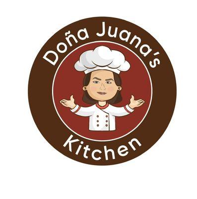 Doña Juanas Kitchen