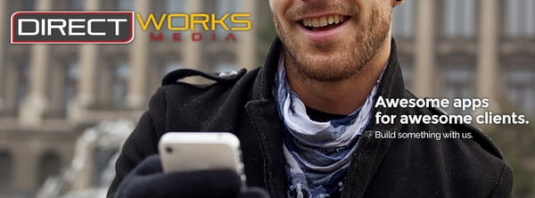 Direct Works Media