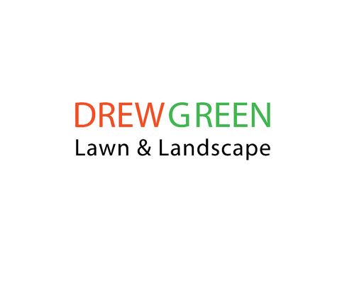 DrewGreen Lawn & Landscape of North Texas