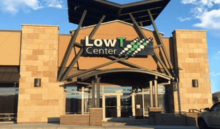 Learn more about our Colorado Springs Low T Center at https://lowtcenter.com/locations/colorado-springs/