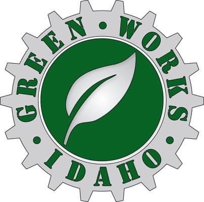 GreenWorks Idaho is a grass-roots, non-profit organization building community partnerships for a sustainable Idaho.