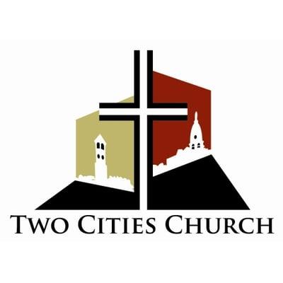 Two Cities Church