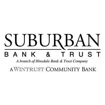 Suburban Bank & Trust