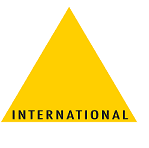 A1 International Taxi Service