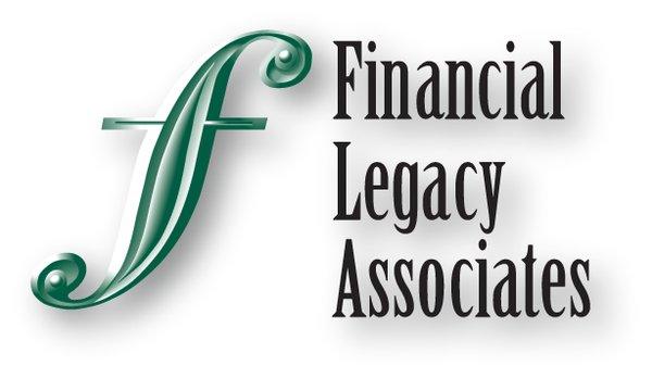 Financial Legacy