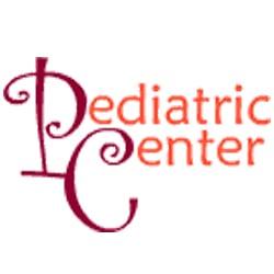 Belilovsky Pediatrics