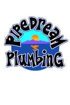 Pipedream Plumbing