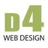 D4 Advanced Media