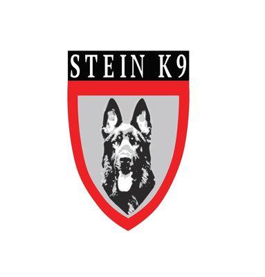 Stein K9