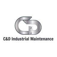 C&D Industrial Maintenance