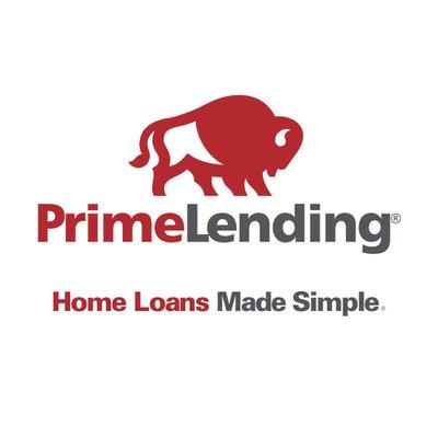 PrimeLending, A PlainsCapital Company - Champaign