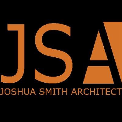 Joshua Smith Architect