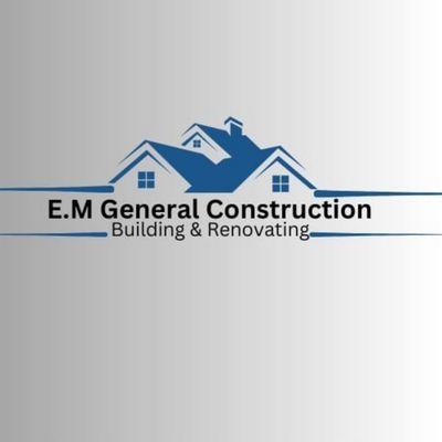 EM General Construction