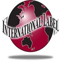 International Label MFG