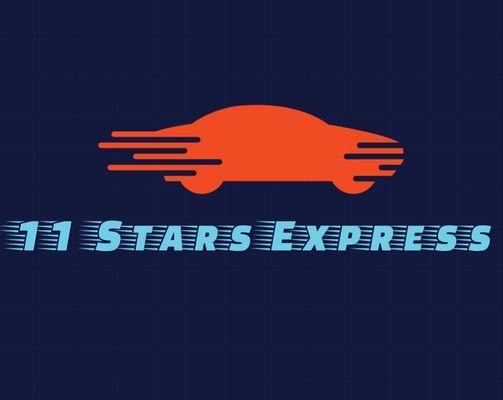 11 Stars Express