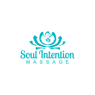 Soul Intention Massage