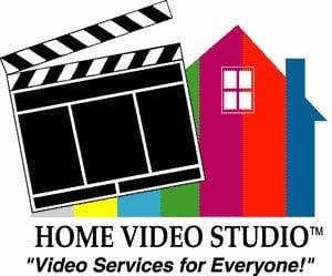 Home Video Studio - Portland