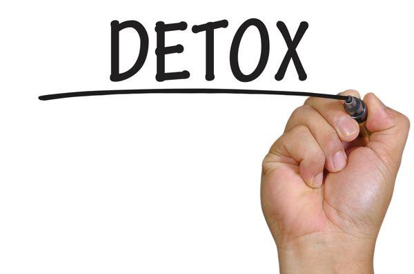 DETOX